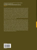 Proceedings of 10th International Kimberlite Conference