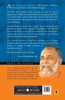 Shiva Sutras