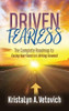 Driven Fearless