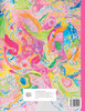 Arts To Hearts Magazine #3- The Bold and Bright Summer Issue