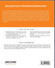 Embracing the Power of Cloud Hosting for Banking Solutions