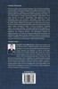 Chinese and Russian Military Artificial Intelligence