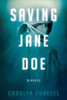 Saving Jane Doe
