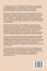 The 38 Letters from J.D. Rockefeller to his son