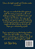 1001 Questions and Answers on the Christian Life
