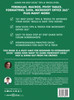 101 Best Excel Tips & Tricks
