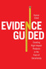 Evidence-Guided