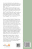 Las Formas del Conductismo