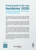 Practical guide to the Incoterms 2020 rules
