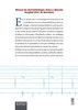 Manual de electrofisiología clínica y ablación