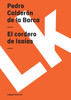 El cordero de Isaías