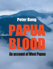 Papua blood