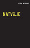 Natvilje