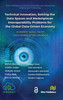 Technical Innovation, solving the Data Spaces and Marketplaces Interoperability Problems for the Global Data-Driven Economy