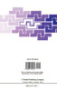 High Pressure Chemistry and Biochemistry
