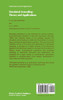 Simulated Annealing