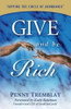 Give and Be Rich