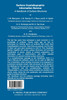 Surface Crystallographic Information Service