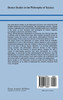 Probability and Inference in the Law of Evidence