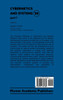 Cybernetics and Systems '88