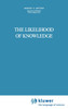The Likelihood of Knowledge