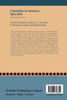 Chemistry in America 1876 1976