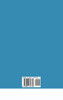 Logic and Reality in the Philosophy of John Stuart Mill
