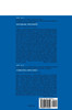 Origin of Thermoremanent Magnetization