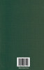 Proceedings of an international conference on Fracture Mechanics in Engineering Application