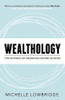 Wealthology