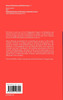 Distinguished Figures in Mechanism and Machine Science