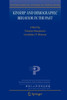 Kinship and Demographic Behavior in the Past