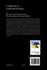 Complexity in Landscape Ecology