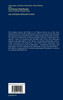 The Golden Age of Polish Philosophy