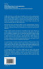 Pharmacology and Abuse of Cocaine, Amphetamines, Ecstasy and Related Designer Drugs