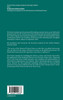 Twenty Years of Ozone Decline