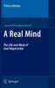 A Real Mind