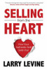 Selling from the Heart