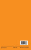 Strategies of Cancer Prevention in Gastroenterology