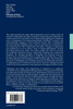 Philosophy and Design