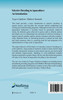 Selective Breeding in Aquaculture