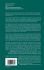 Water and Sustainability in Arid Regions