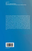 New Trends in Mathematical Physics