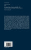 The Collected Works of Aron Gurwitsch (1901-1973)