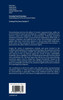 Governing Future Technologies