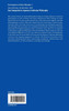 Dao Companion to Japanese Confucian Philosophy