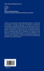 Scientia in Early Modern Philosophy