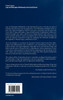 Logic and Philosophy of Mathematics in the Early Husserl
