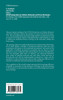 IUTAM Symposium on Cellular, Molecular and Tissue Mechanics