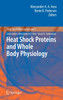 Heat Shock Proteins and Whole Body Physiology